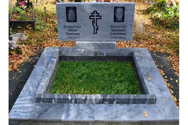 ИП Медведев Георгий Станиславович